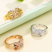 18k�S�����潻��荽�Ů�׽�r�и߼��к���Ƕ�Ϸ��ʯ��ָ����