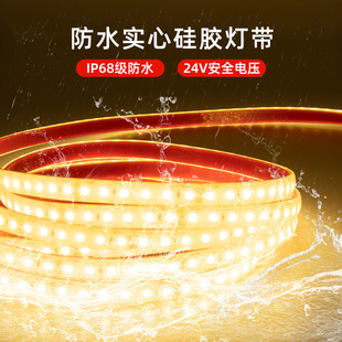 12v24v��ˮled�͉��􎧌��Ĺ��z�����ˮ�҃��b���ճ�����ȟ��l