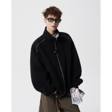 �ذ���ʽ���e���I�l�����＾�OӋ�г��ƌ��ɰٴ��\���_���A������