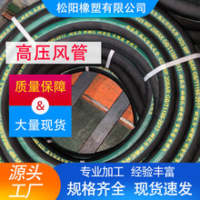 �S�ҬF؛�|����ĥݔˮ�z�ܸ߉��L�����z�ܺ��Ӿ��zƤ�܊A���z��