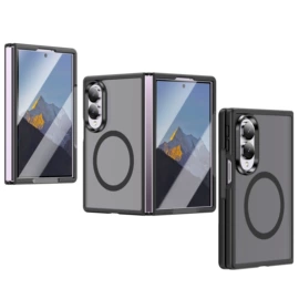 iPhone保护套;手机保护套