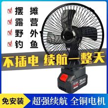 �¿�o���늳��L��������L�ȳ�늿����¶�I�[���L����L��֧��