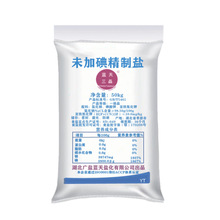 ���V��ˇ���� ���� �� δ�ӵ��} �o���}