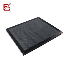 �����̙C��Cƽ̨ �ɶ����̶�logo�����и�C��C��W��ƽ̨