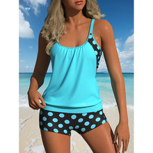 D 39543 ebay Wholesale Bulk Price Perfect for Daily and