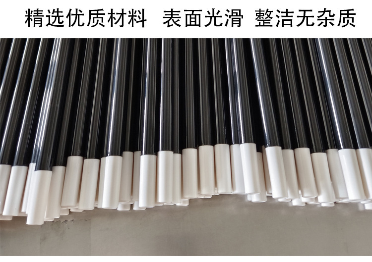 O1CN012Z7txV2LTS6nfxgrV_!!2217245769693-0-cib.jpg?__r__=1742785003728