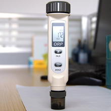 ̨AZ8552PʽORPӋ ߀ԭλx ORPzyP ˮ