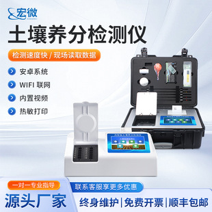 �����B�֙z�y�xȫ�Ŀ���������B�֜yԇ�x��������|�Ȝy���䷽�x