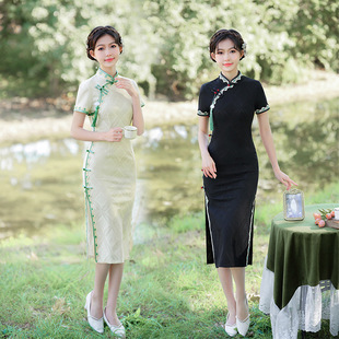 �����@������2026���¿����p��С������Ů�������|�ճ���ɫ���ļ�