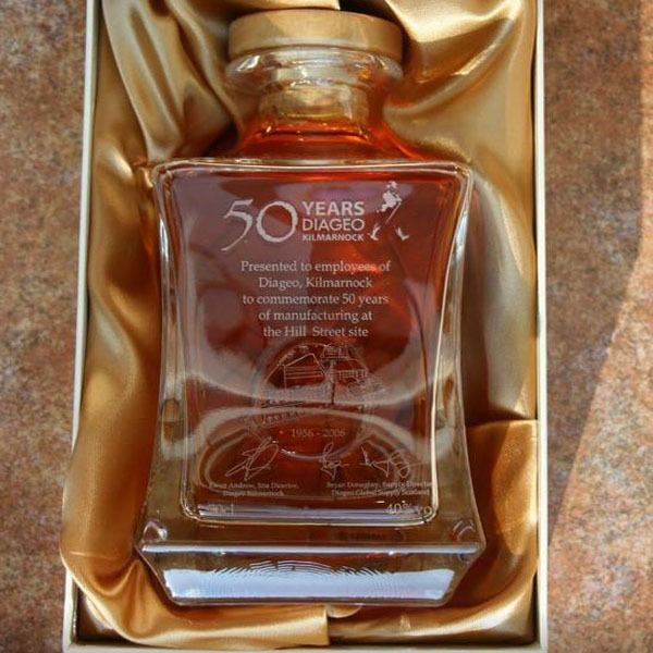 加工定制防氧化防腐蚀金属酒瓶盖锌合金材质茅台酒瓶盖盖帽