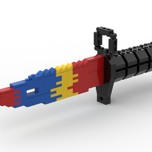 MOC-197817 �Ųʷeľ�� ��ӈD�� ƴ��eľ 153Ƭ