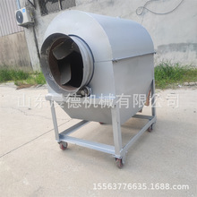 ��ú�����әC С��늼ӟ�LͲ��؛���������C