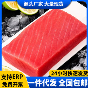 ���~���K�ж����r�~Ƭ�S�����~�����l�ЉK���ω�˾�P���