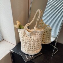 �n��С���U��ë������ˮͰ������������Ů�μ��������r��Ҹ�°�