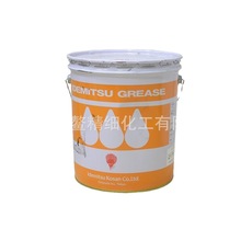 Daphne Eponex Grease NO.0/1/2/3日本出光二号SMT贴片机润滑脂