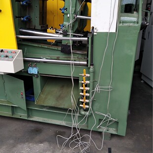 �Ҿ����֣��\�Ͻ����T�C��88�����V�Ͻ��ܾ���