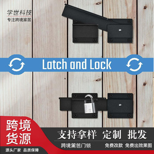 �羳���ûh���T�i�����R���Ȃ}�T�V���N�o���i���@��Ň����i���