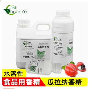 ���� �����{�㾫 ʳ��ʳƷ���ӄ� ��������������ㄩ ���A��ȡ��