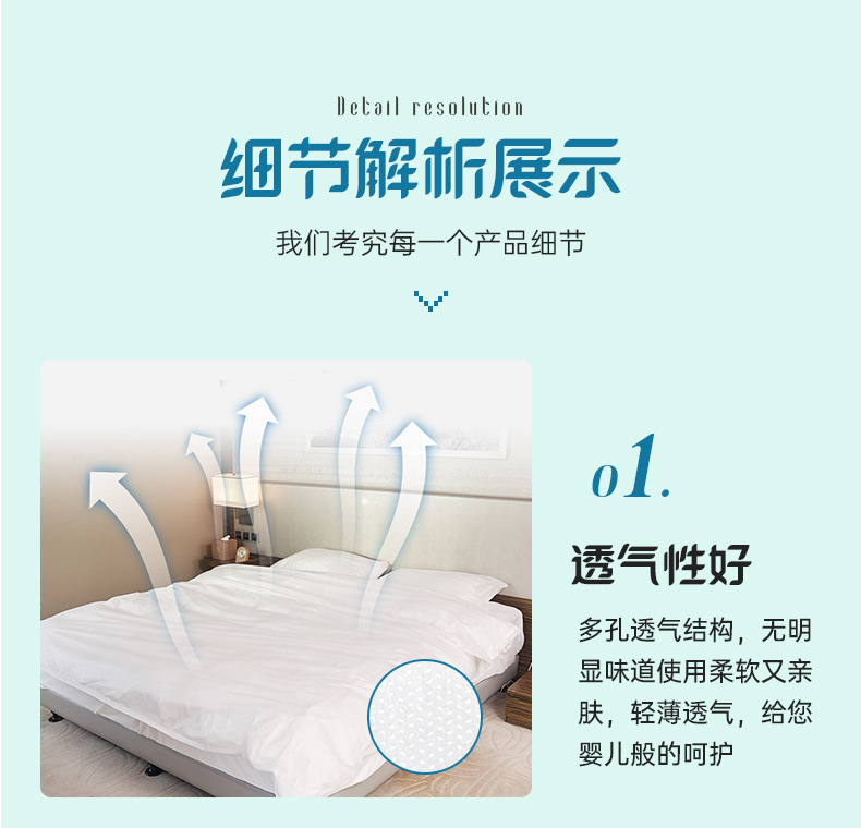 D-_李晓玲工作文件_2021年_新一华_2023_04.j