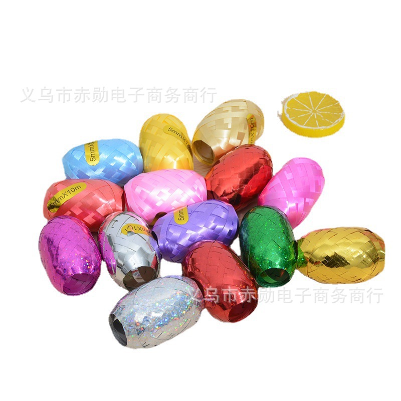 QQ图片20211230181258