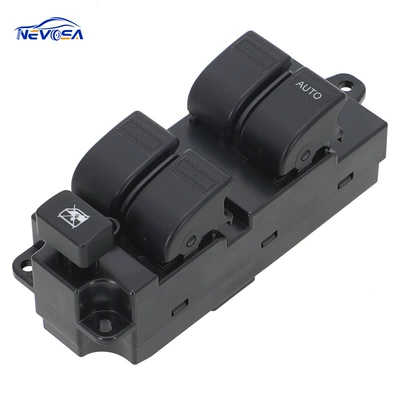 Gj6A-66-350A Is Suitable for Glass lifter