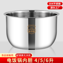 ���҃�đ304 ���P䓟o�T�ӼӺ�4L5L6LʳƷ����偃�đͨ�����