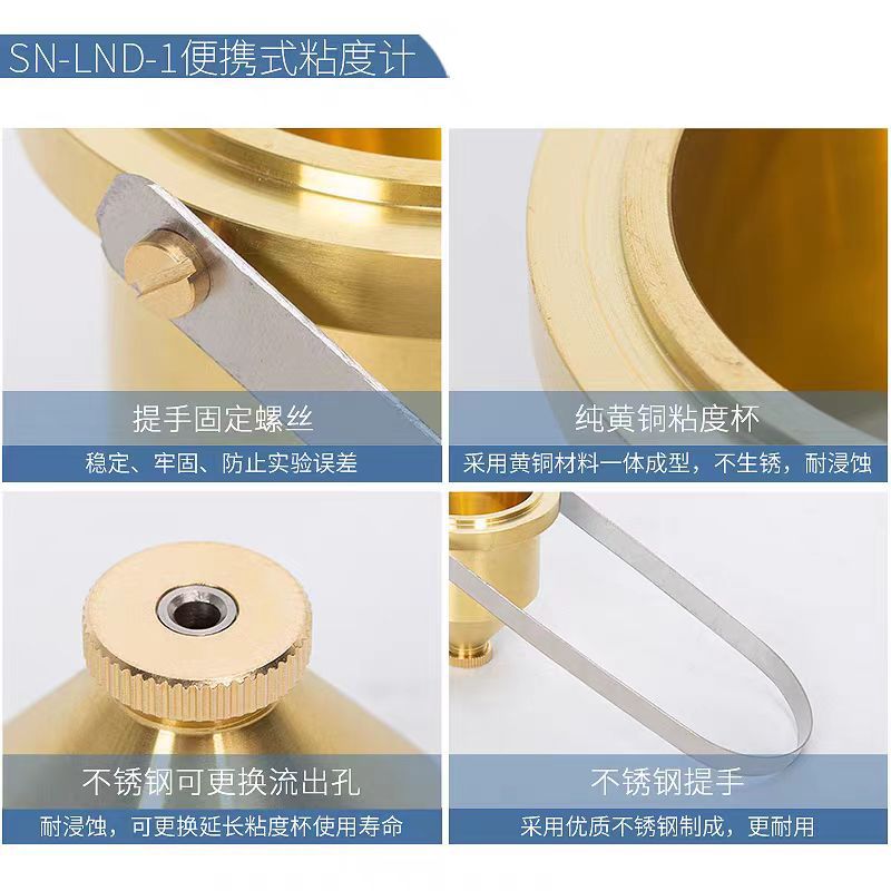 微信图片_20240316092519