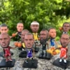 Mix