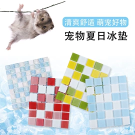 猫猫玩具;宠物帽子;狗狗玩具