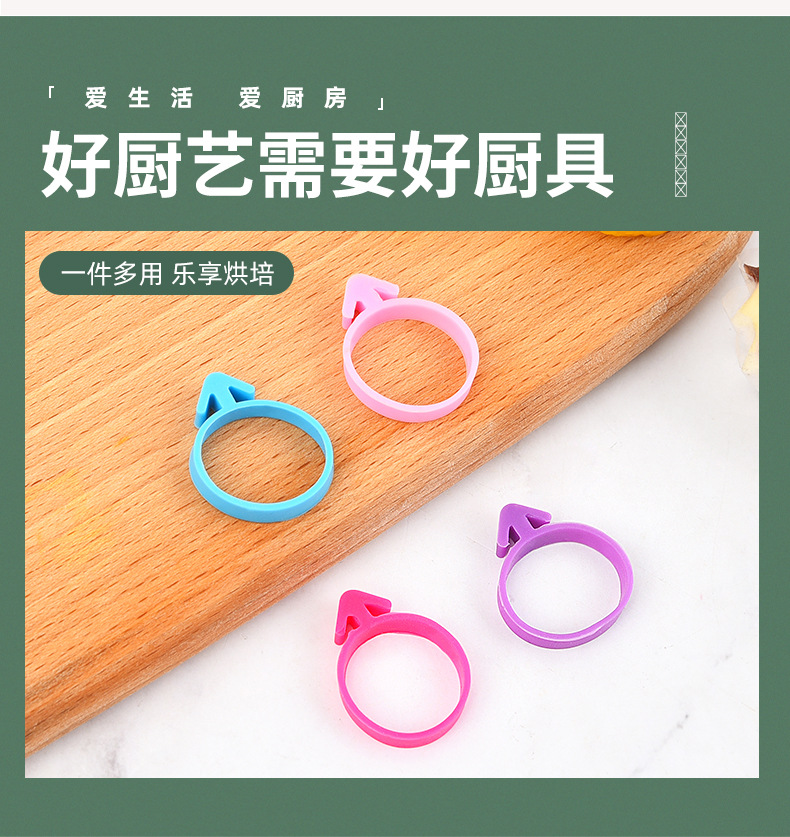 1_03.jpg?x-oss-process=image/format,png