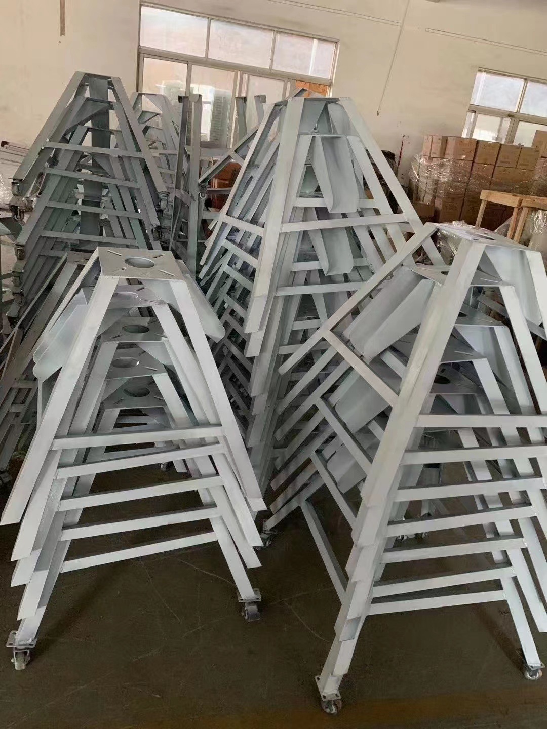 微信图片_20220511160843