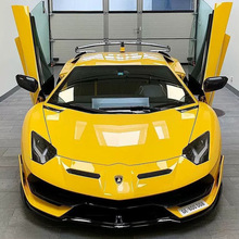 �¿��m��SVJ��ͯ늄�܇��݆���b�،���늄���܇С�����܇������