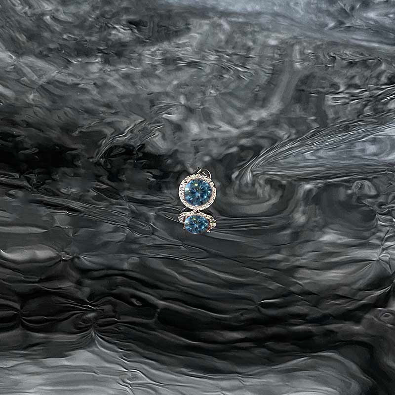 O1CN01RubjRE2Lhe88Lcvxt_!!2210