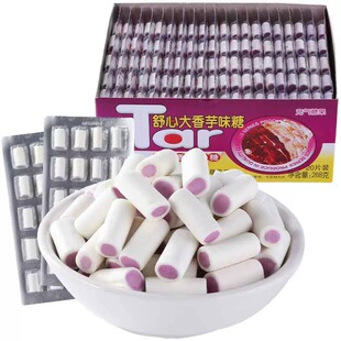 ���Ĵ���������ζ���ǉ�Ƭ�ǹ�����A�����ǃ�ͯ��ʳ268g����