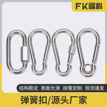 �S�����l304���P䓏��ɿۘ�׼���� ���P䓰�ȫ��ɽ�� ���J��