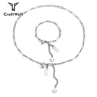 �W���p�ݵ�����H���P�����п������L���Ů��С���������l