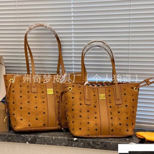 ���ذ���ƤŮ������Ʒ�|MC��ĸlv���¿������ُ���������p��