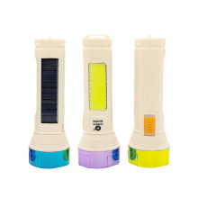 ����ҹ�¶�I�����y�羳ABS�������Ͳ USB���̫������Ͳ