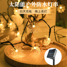 ̫�������ǰ��µƴ���ѹ24v����װ�γ���ֱ��ʥ����ͥԺ����