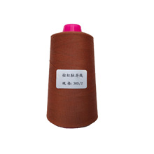 �����o늾� �|����늿p�x�� Ь�|���b��]���P��w�S��늾�