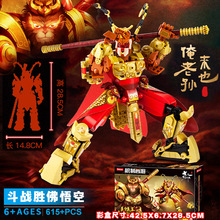 �R����}�O��������������C�׷eľģ��ƴ�b���С�b�к��Y�����l