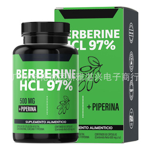 ���Q�羳TK���R�d���Ͷ����NС���|�z��Berberine C&aacute;psulasԴ��