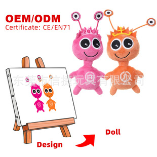 ���ƶ���ë�q��� ���⿨ͨ�_�����޴�ī�R������ ��ͨ��żӆ��
