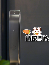 &oplus;؈Ո���T���ʾ�Nȫ��������T�b�ܰ��ʾ�����ܴa�i���R