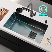 sus304���P�ˮ��̨����N����βۼ{��ϴ����β�ϴ���ˮ�ؼ���