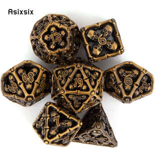 �����t����COC�܈F����DND���c���³Ƕ���TRPGɫ��DICE���K��