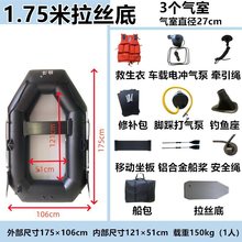 ����Ӻ���~��Ӳ�׳�⴬Ӳ����ƤͧƤ��ͧ��늄��R�_�¾W��