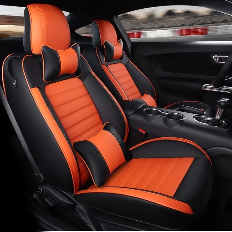 디럭스 버전, 고객 서비스에 문의하여 색상을 확인하세요.