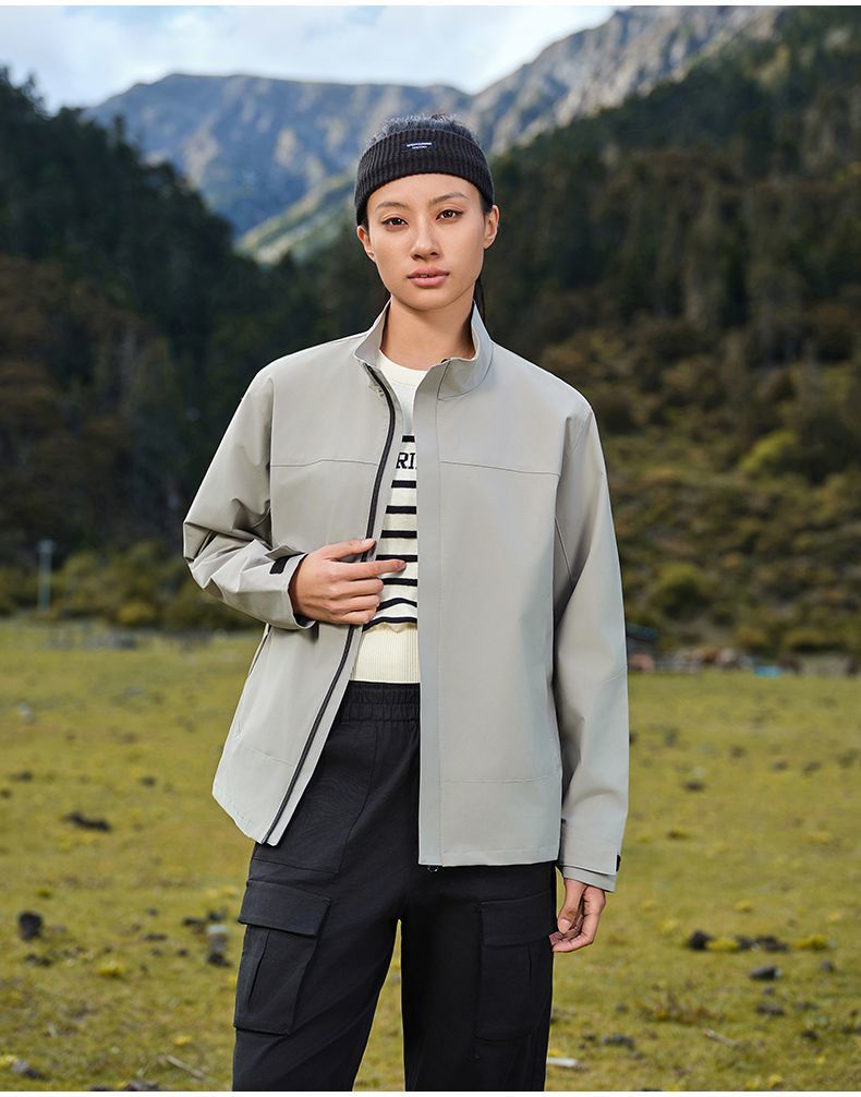 95c34f7b-d93e-43c7-895e-ff867d05e5d3.jpe