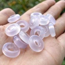 ��Ȼ��͸������ƽ����С��� ������Ȧ�������DIY���